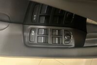 Jaguar I-PACE vaihtoauto