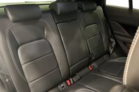 Jaguar I-PACE vaihtoauto