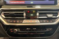BMW iX3 vaihtoauto