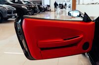 Ferrari F430 vaihtoauto