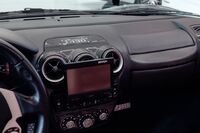 Ferrari F430 vaihtoauto