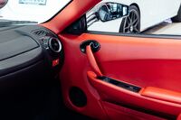 Ferrari F430 vaihtoauto