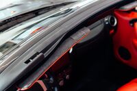 Ferrari F430 vaihtoauto