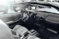 Ferrari F430 vaihtoauto