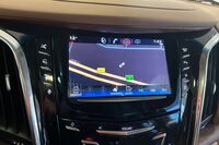 Cadillac Escalade vaihtoauto