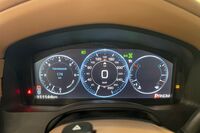 Cadillac Escalade vaihtoauto