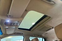 Cadillac Escalade vaihtoauto