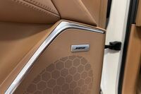 Cadillac Escalade vaihtoauto