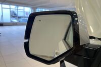 Cadillac Escalade vaihtoauto