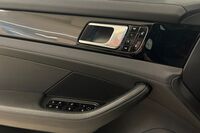 Porsche Panamera vaihtoauto