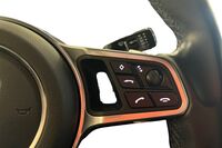 Porsche Panamera vaihtoauto