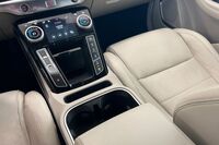 Jaguar I-PACE vaihtoauto