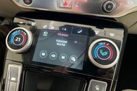 Jaguar I-PACE vaihtoauto