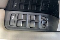 Jaguar I-PACE vaihtoauto