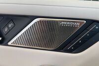 Jaguar I-PACE vaihtoauto