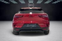 Jaguar I-PACE vaihtoauto