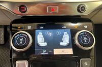 Jaguar I-PACE vaihtoauto