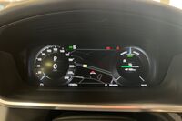 Jaguar I-PACE vaihtoauto