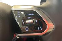 Jaguar I-PACE vaihtoauto