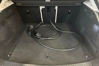 Jaguar I-PACE vaihtoauto