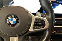 BMW X7 vaihtoauto
