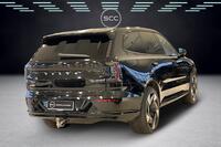 Volvo EX90 vaihtoauto