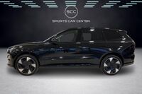 Volvo EX90 vaihtoauto