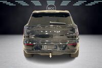 Volvo EX90 vaihtoauto