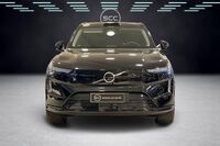 Volvo EX90 vaihtoauto