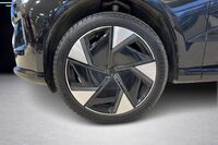 Volvo EX90 vaihtoauto