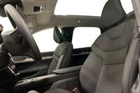 Volvo EX90 vaihtoauto