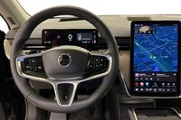 Volvo EX90 vaihtoauto