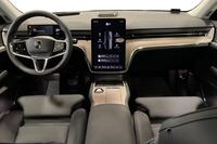 Volvo EX90 vaihtoauto