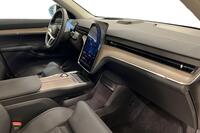 Volvo EX90 vaihtoauto