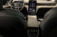 Volvo EX90 vaihtoauto