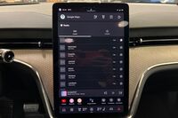 Volvo EX90 vaihtoauto