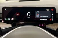 Volvo EX90 vaihtoauto