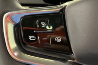 Volvo EX90 vaihtoauto