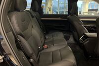 Volvo EX90 vaihtoauto