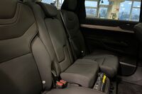 Volvo EX90 vaihtoauto