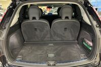 Volvo EX90 vaihtoauto