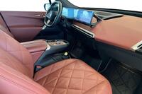 BMW iX M60 vaihtoauto