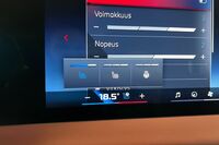 BMW iX M60 vaihtoauto