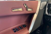 BMW iX M60 vaihtoauto