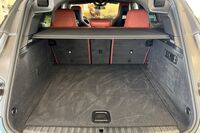 BMW iX M60 vaihtoauto