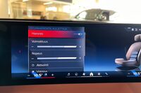 BMW iX M60 vaihtoauto