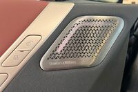 BMW iX M60 vaihtoauto