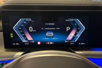 BMW i7 vaihtoauto