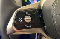 BMW i7 vaihtoauto