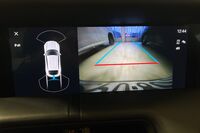 Porsche Taycan vaihtoauto